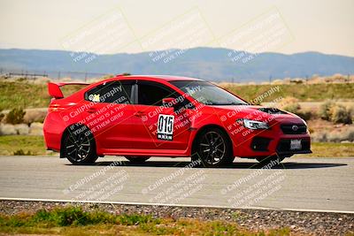 media/Feb-17-2024-Extreme Speed (Sat) [[f2f02d613c]]/Blue Group/Session 1 (Turn 2)/